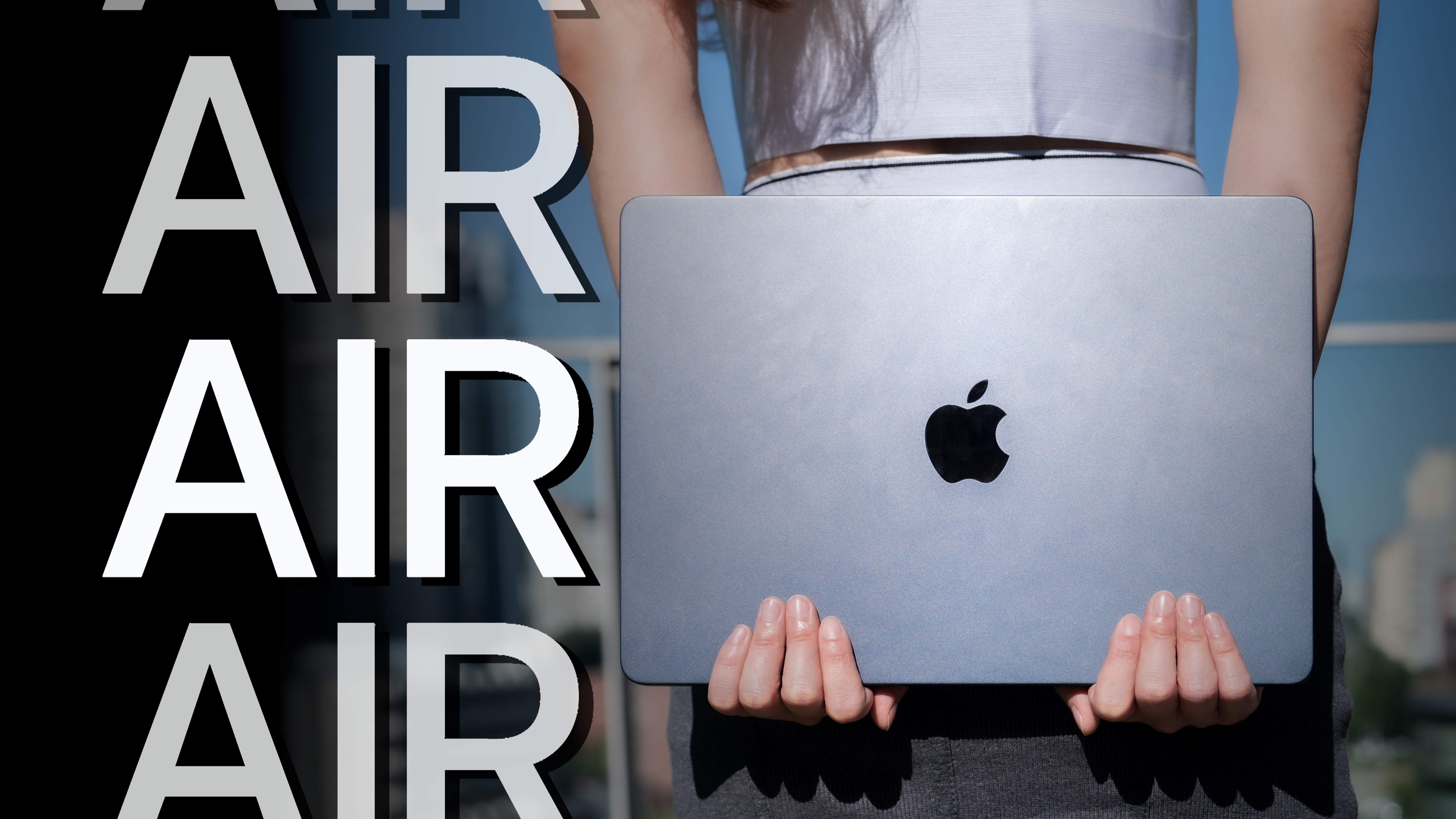 全新macbookairm216g,全新macbookair图片