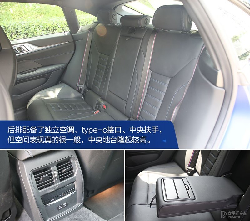 比model3更大一点的什么时候推出,比model3更入门的车