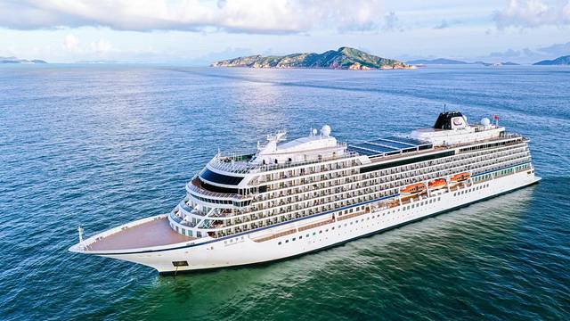 招商伊敦号邮轮旅游,招商伊敦号邮轮深圳四天