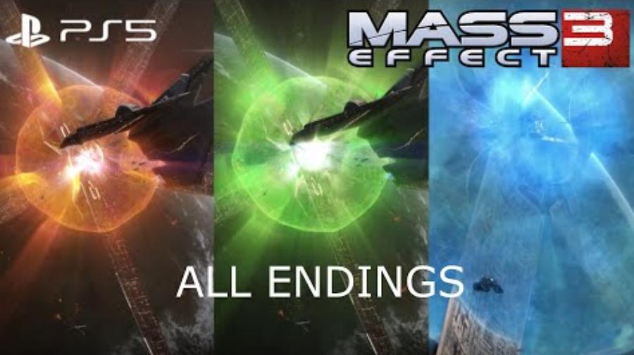 质量效应三部曲哪一部好,质量效应前两部剧情