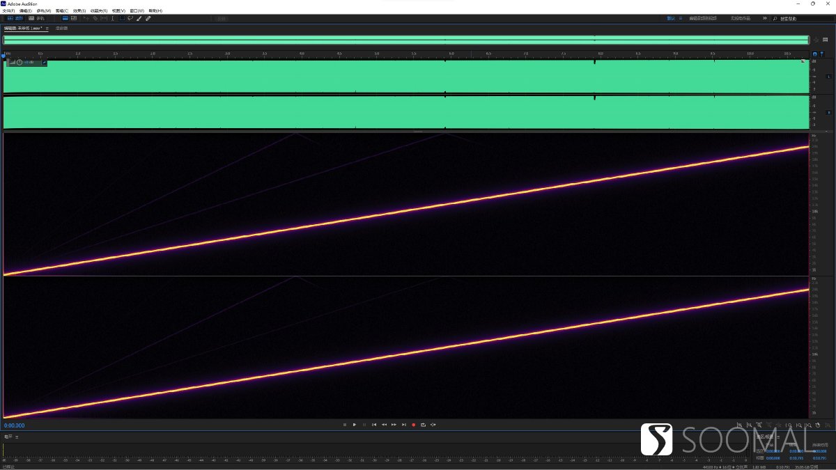 索尼nw-wm1zm2有无录音功能,索尼nw-wm1am2连接音响