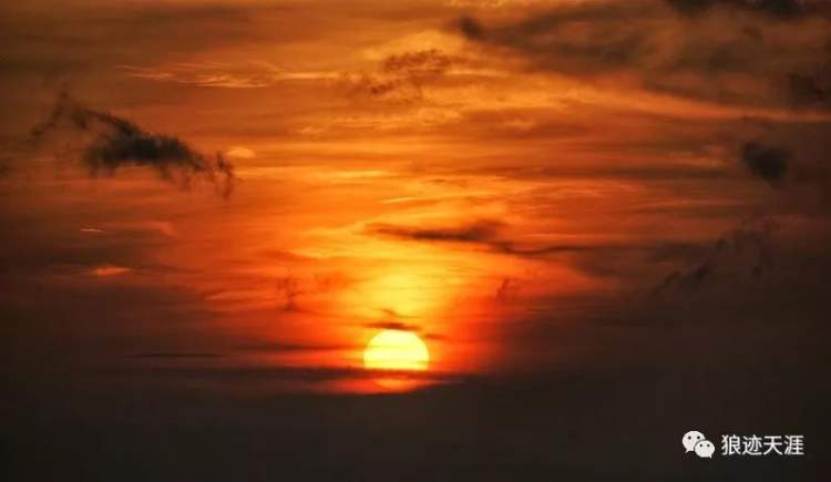 农历六月十八几点入伏,农历6月18日入伏