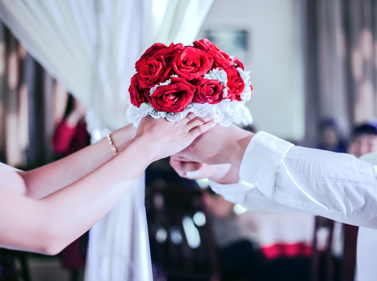 世纪佳缘黑名单多久可以恢复,世纪佳缘被加入黑名单后删掉了吗