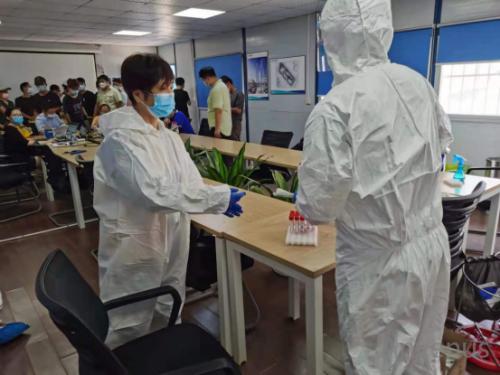 空巢老人健康问题,空巢老人健康监测