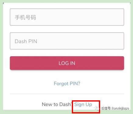 新币兑人民币接下来会涨吗,新币兑人民币未来走势