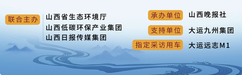 万里黄河千百回妩媚最是第一湾