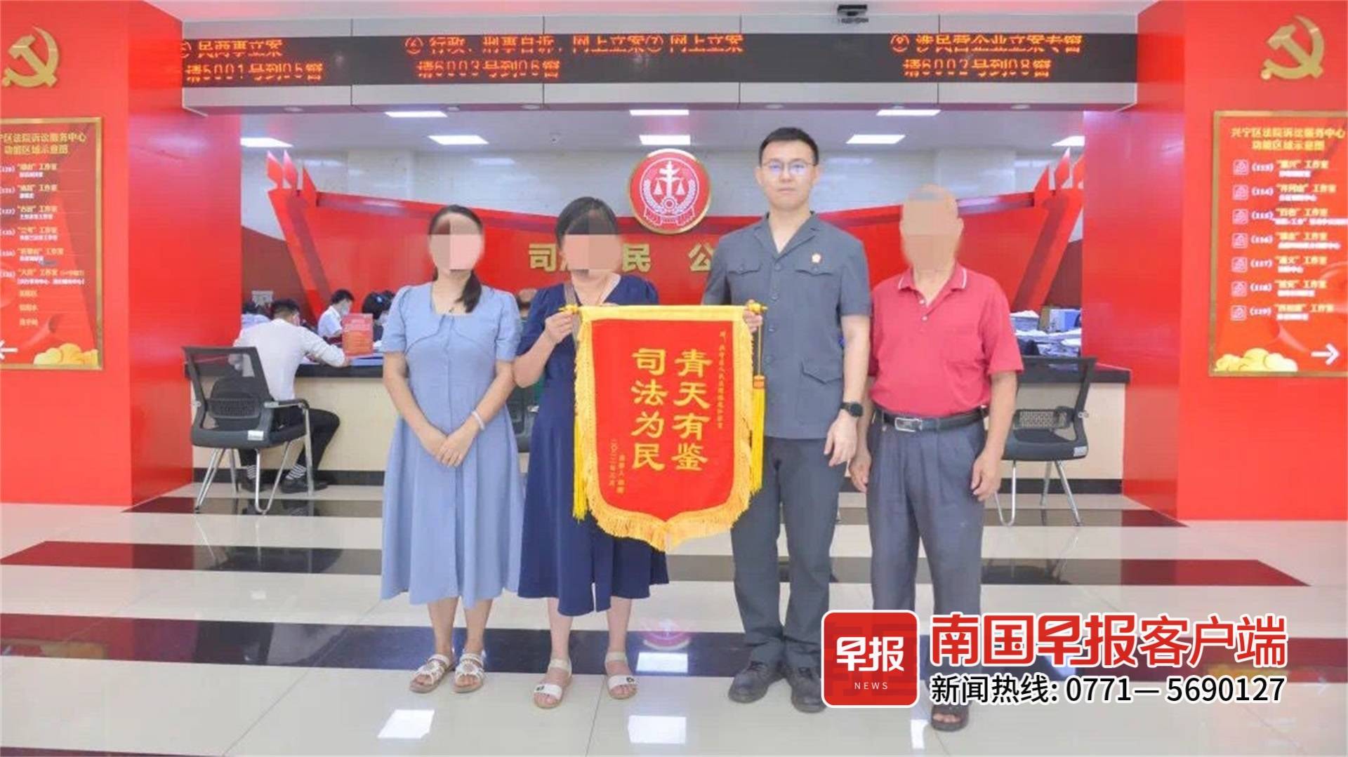 口头承诺卖房后房价上涨卖主反悔,口头约定买卖房子卖家反悔了