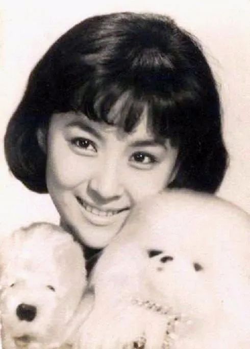 85岁谢贤哪部电影夺金像奖影帝,谢贤85岁高龄获影帝后续