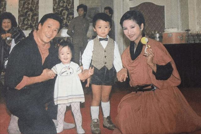 85岁谢贤哪部电影夺金像奖影帝,谢贤85岁高龄获影帝后续