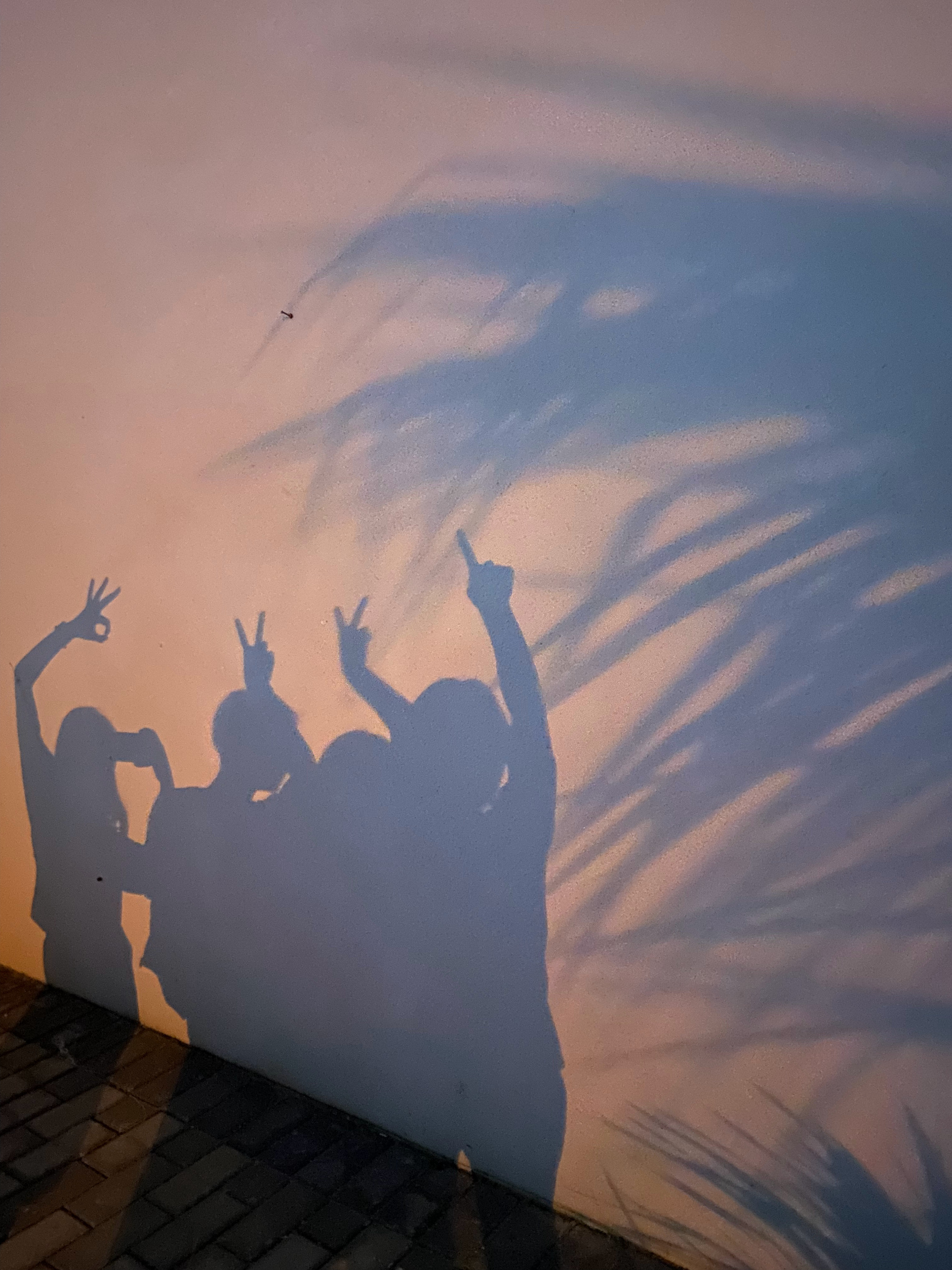 一起见证中国女足东亚杯闪耀赛场,女足国脚李梦雯登陆英超