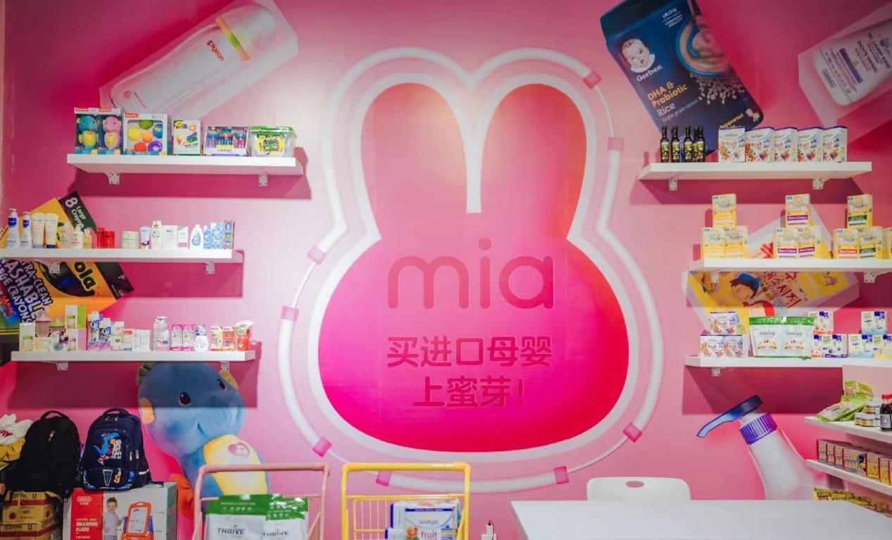 谁放弃了梅西,谁放弃了谁剪辑版