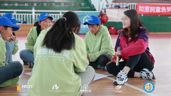 鍔╁鏀暀鍦嗘ⅵ鏈潵,鏀暀鍔╁绛戞ⅵ鏈潵娲诲姩棰嗗鑷磋緸