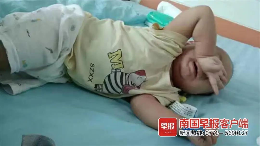 官方明确停止全员核酸条件解读,全员核酸条件