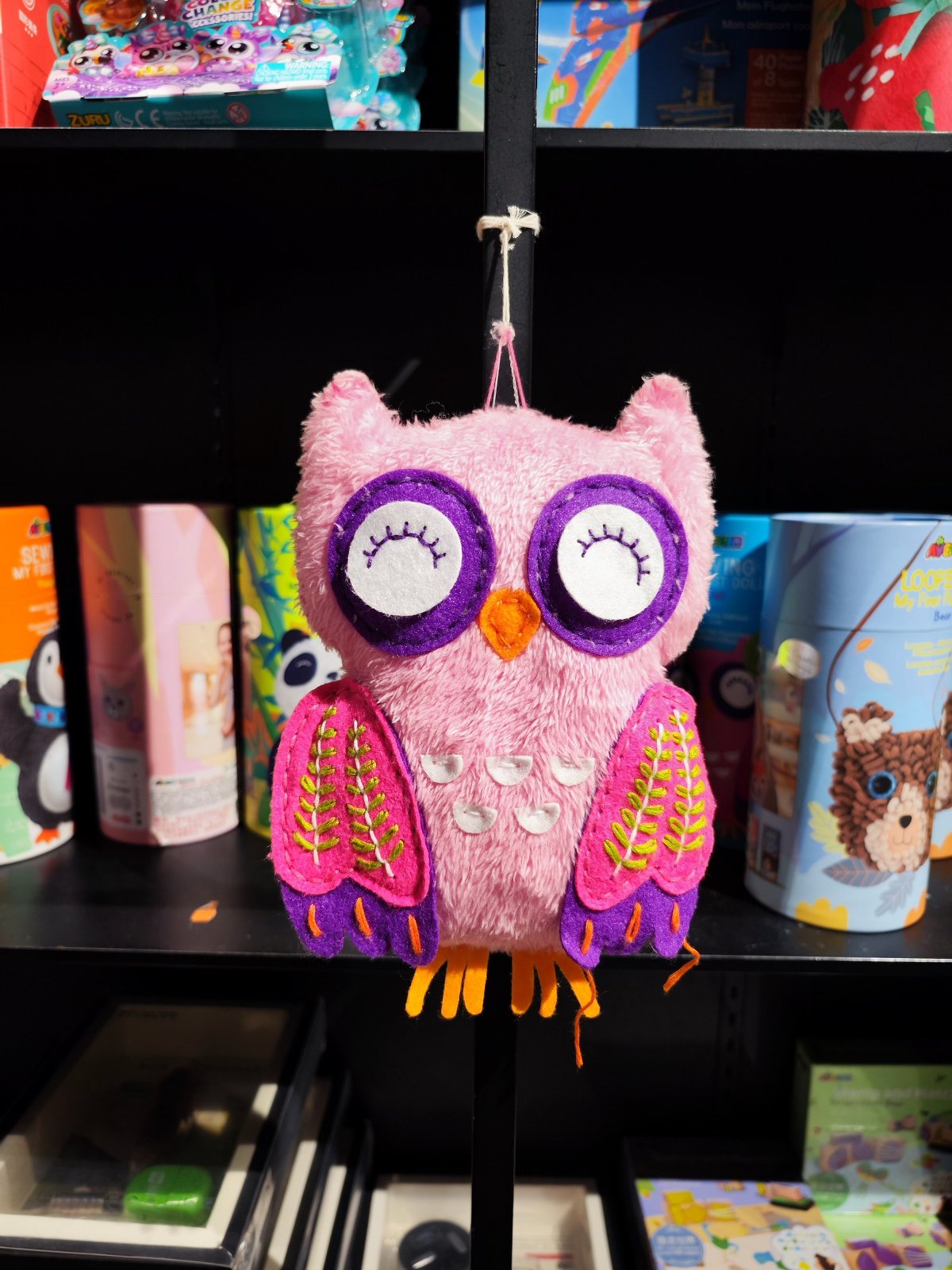 灏忕背12sultra鎷嶇収鍘绘帀灏忕背logo,灏忕背灏忕背12sultra璇勬祴