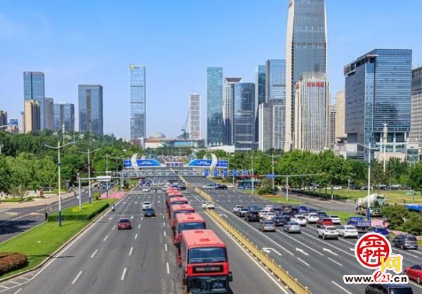 回忆杀来袭视频,回忆杀南京公交报站