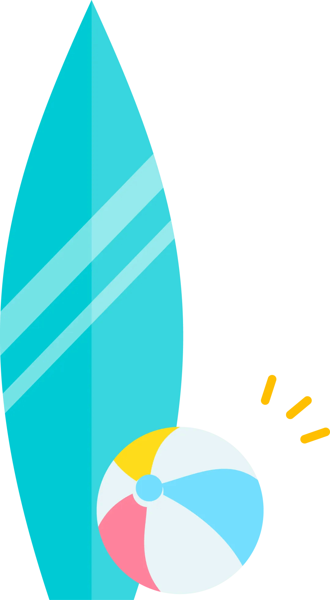 我眼中的烟台二中,烟台二中现状