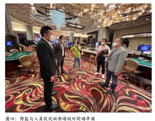 天猫商品突然下架是什么原因,天猫快递停运新闻