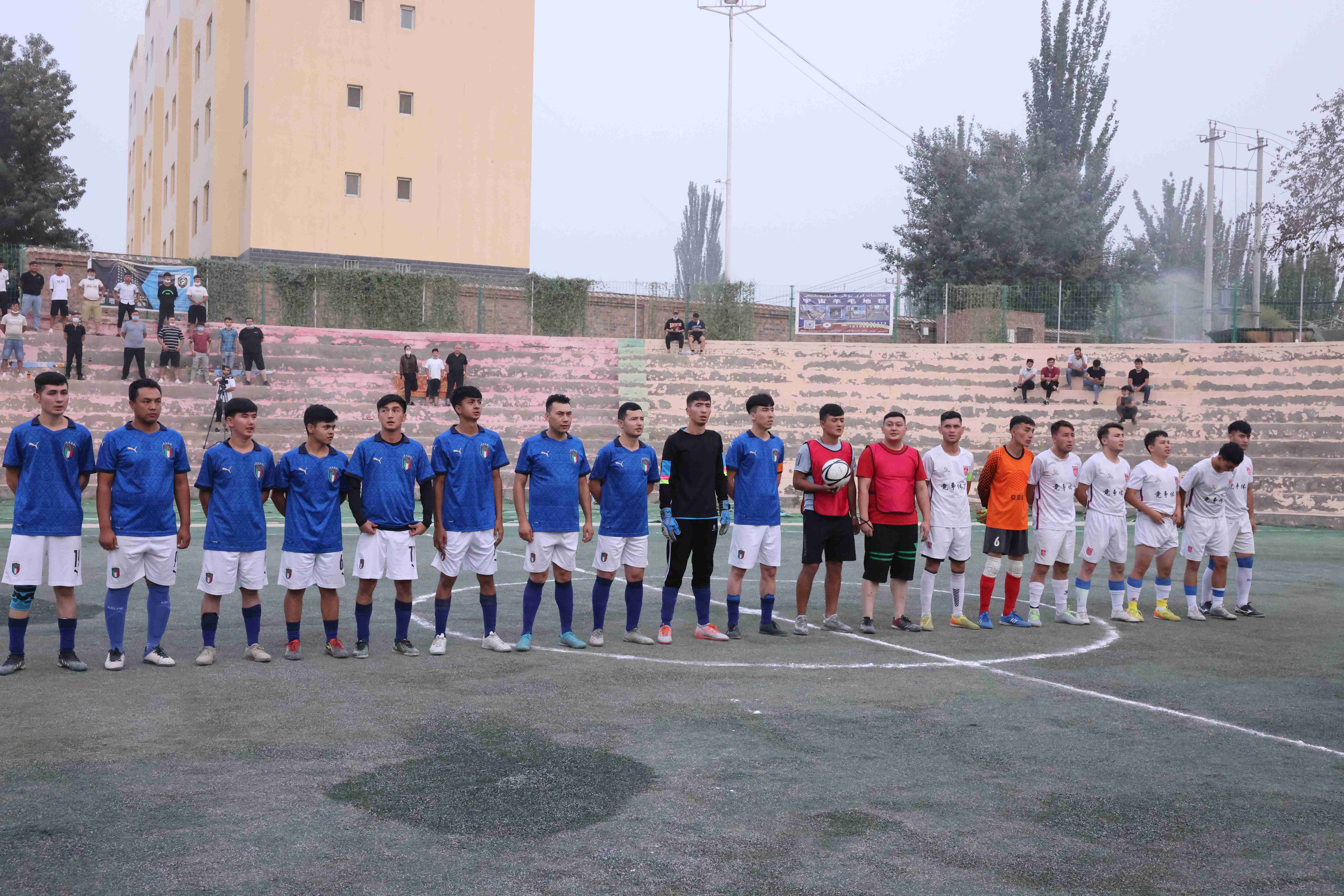 喜迎二十大奋进新征程合唱比赛,喜迎二十大共筑新篇章