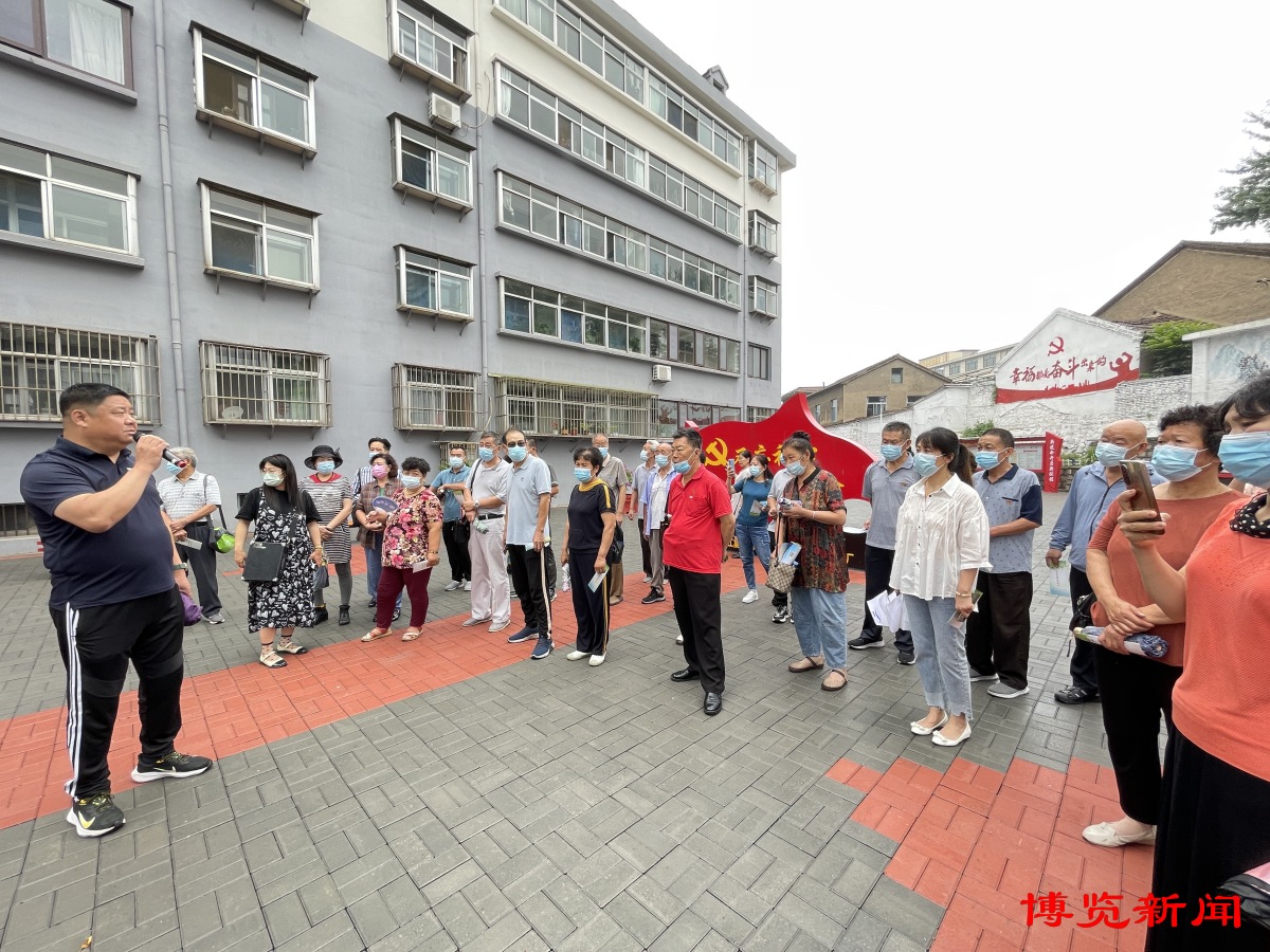 沉浸式体验速度与激情,沉浸式体验加速