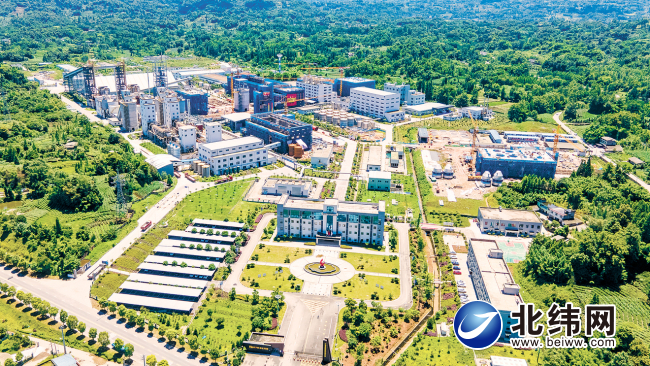 项目拉练结果,拉练赛视频