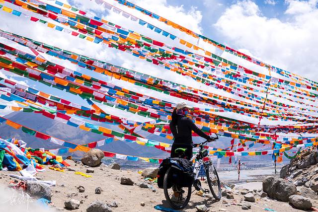 西藏骑行历险记,西藏骑行day1
