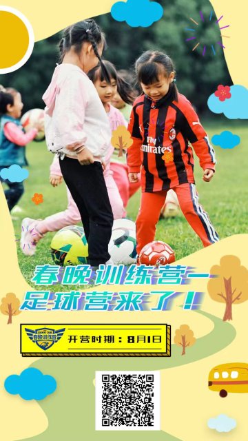 回家第一件事想做什么,回家最喜欢的一件事