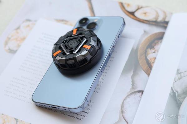 iphone官网值得买的物品,iphone推荐购买价格实惠