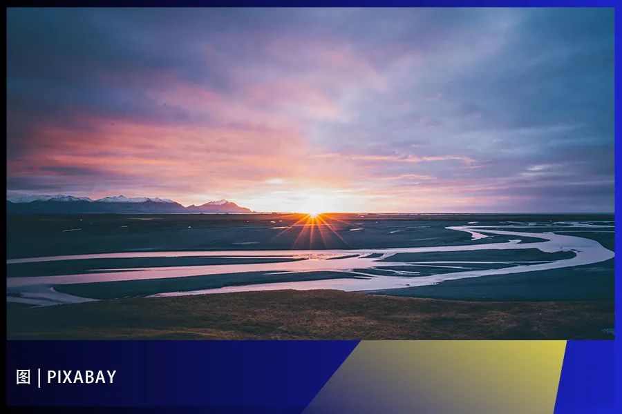 第一款国产新冠口服药阿兹夫定的前世今生