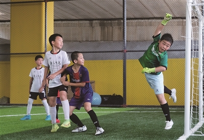 晚报杯足球赛,2024晚报杯足球