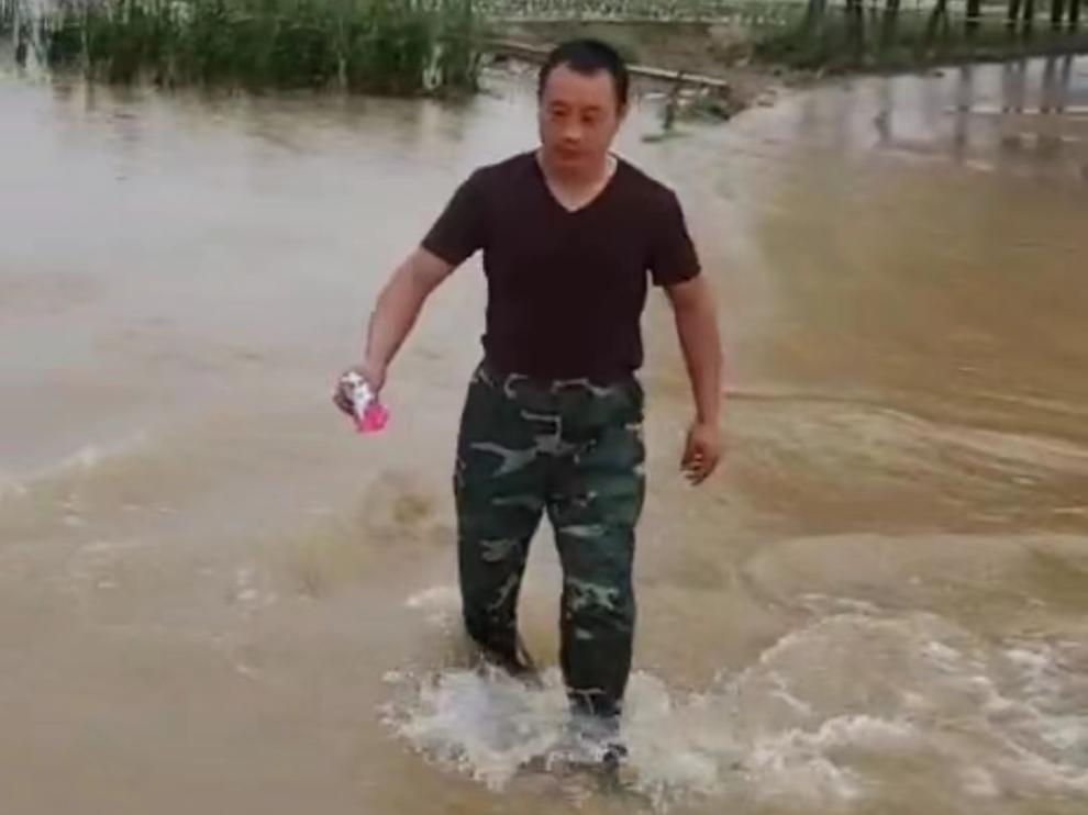 网格员公共服务代办内容,网格内外无小事当好居民贴心人