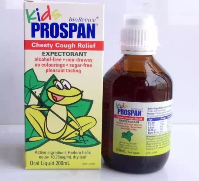 海淘神药大全,海淘特效药靠谱吗