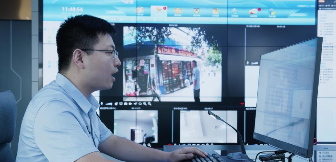 市场监管领域智慧监管研究,市场监管局智慧监管工作方案