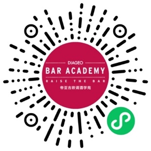 奥斯卡十年后返回史莱克,奥斯卡十年归来和唐三战斗