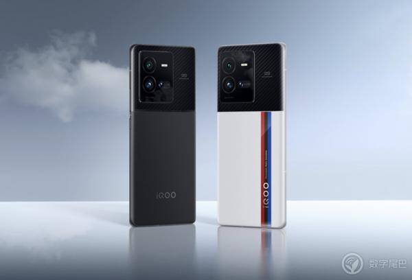 「晚报」苹果应用商店被曝大量色情APP/iPhone14全系6G内存？