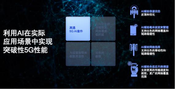 5g双卡双通重要嘛,5g双卡双待全网通