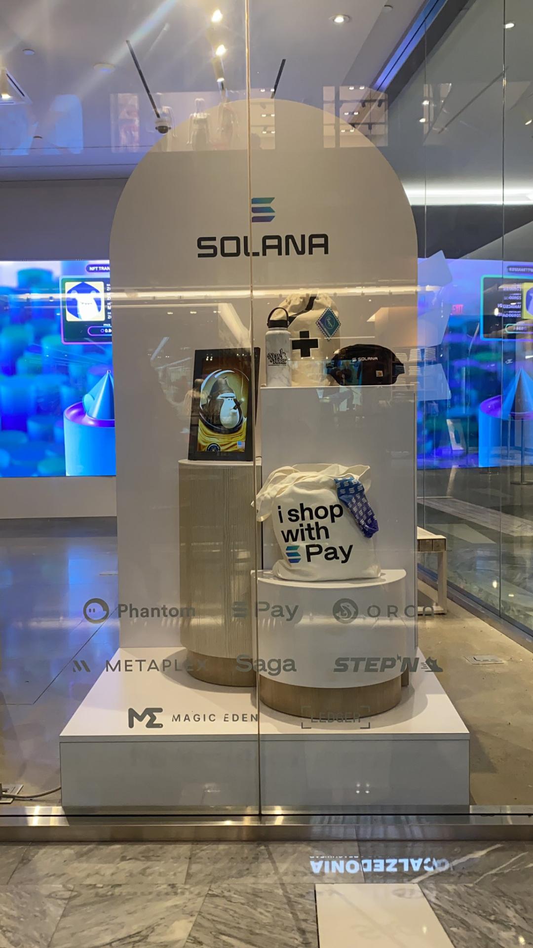 solana手机购买方法,solana手机店