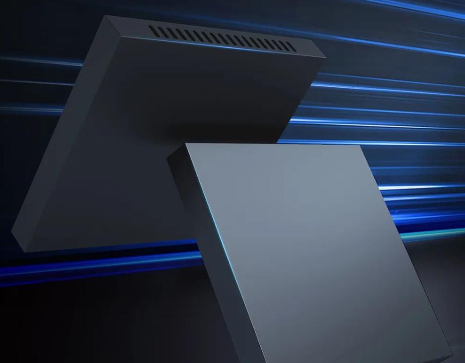 欧瑞博mixrouter设置,欧瑞博智能家居用什么路由器