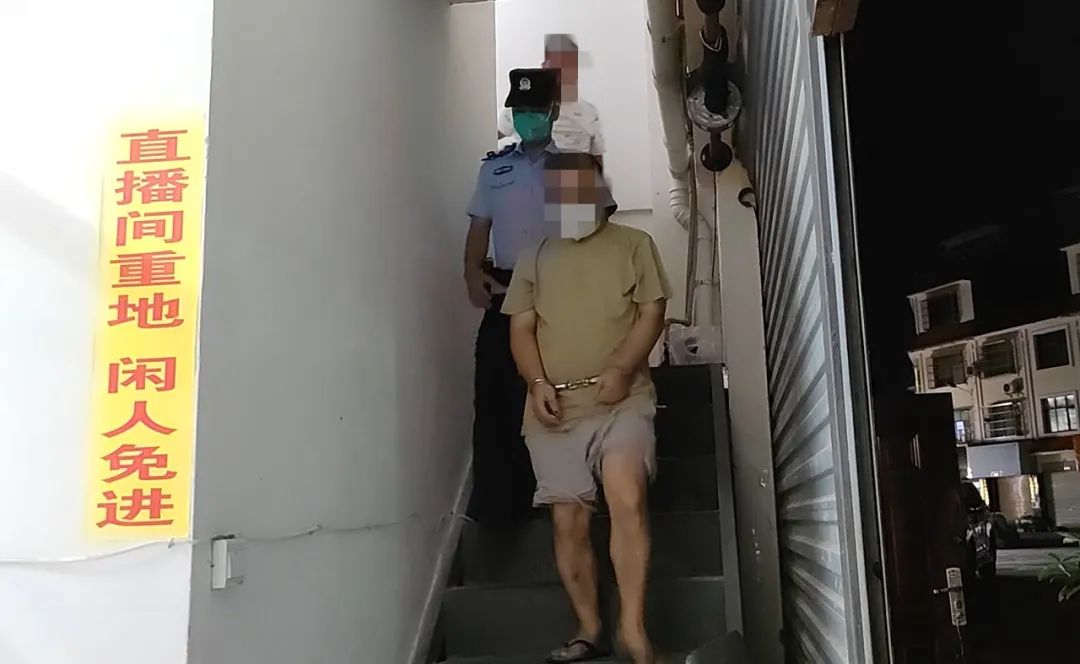 为什么没人的店顾客不敢进,这家店为什么吸引不了顾客上门