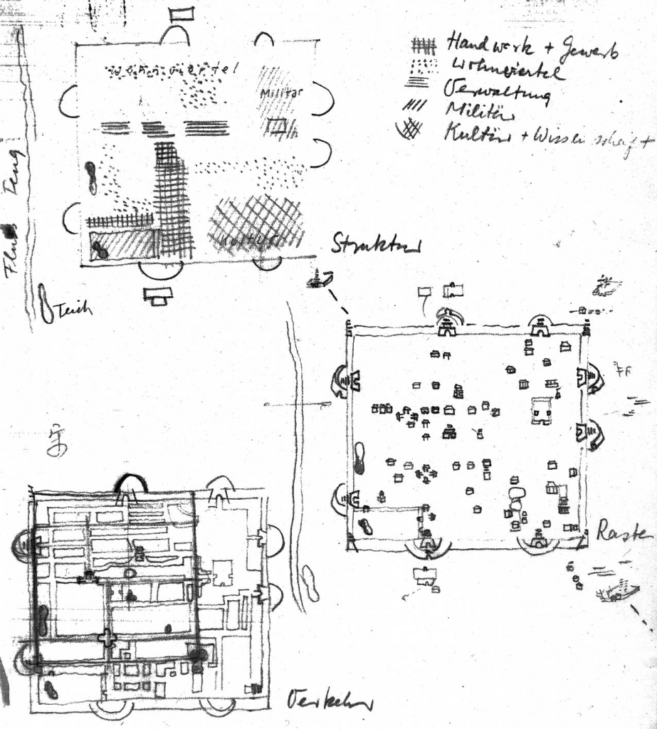 台湾101大楼改造,台湾101大厦抗震原理