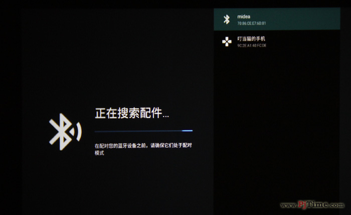 联想thinkplusairh4投影仪测评,联想thinkplus投影仪测评