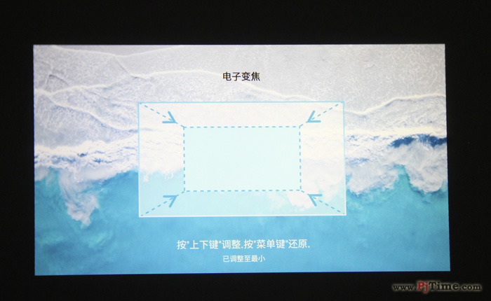 联想thinkplush1投影仪怎么样,联想thinkplusairh4投影仪测评