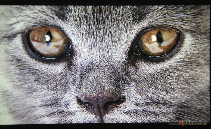 联想thinkplush1投影仪怎么样,联想thinkplusairh4投影仪测评