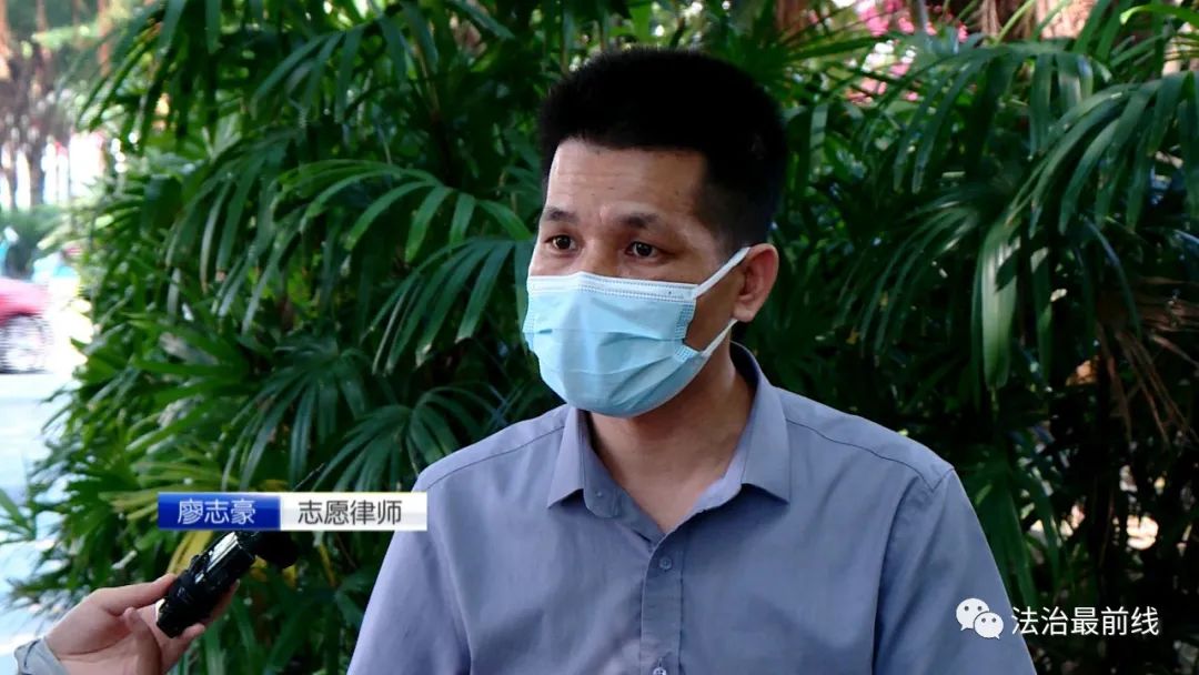 老年人喝早茶亏本,广西南宁老人喝早茶被骗