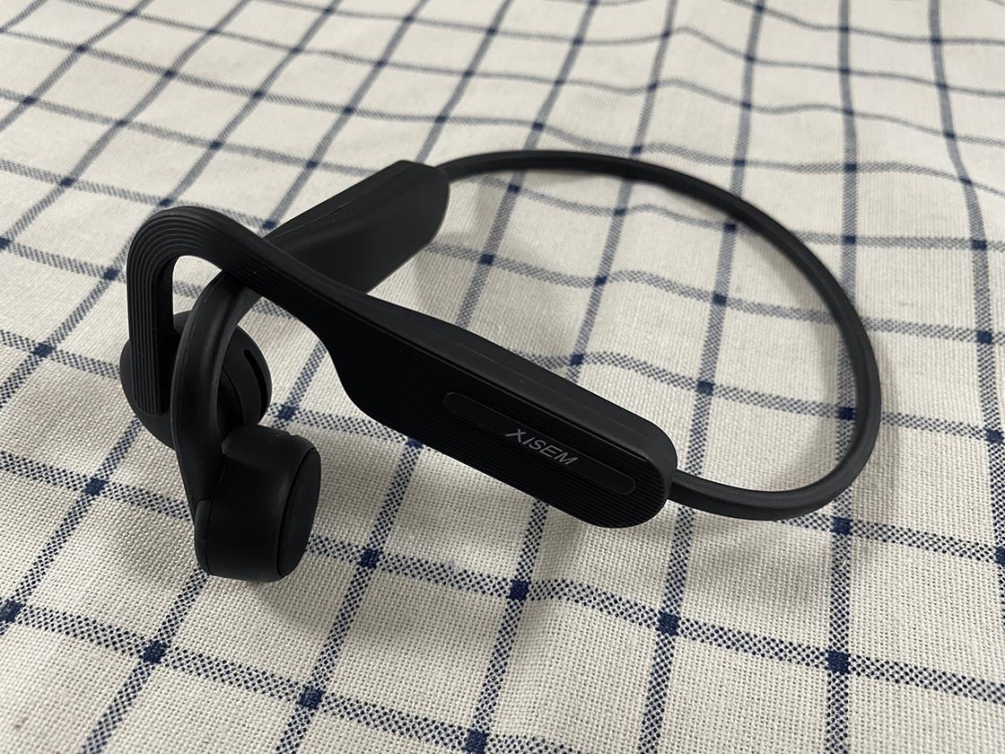 七夕情人节送什么礼物最惊喜,七夕情人节礼物送点什么比较特别