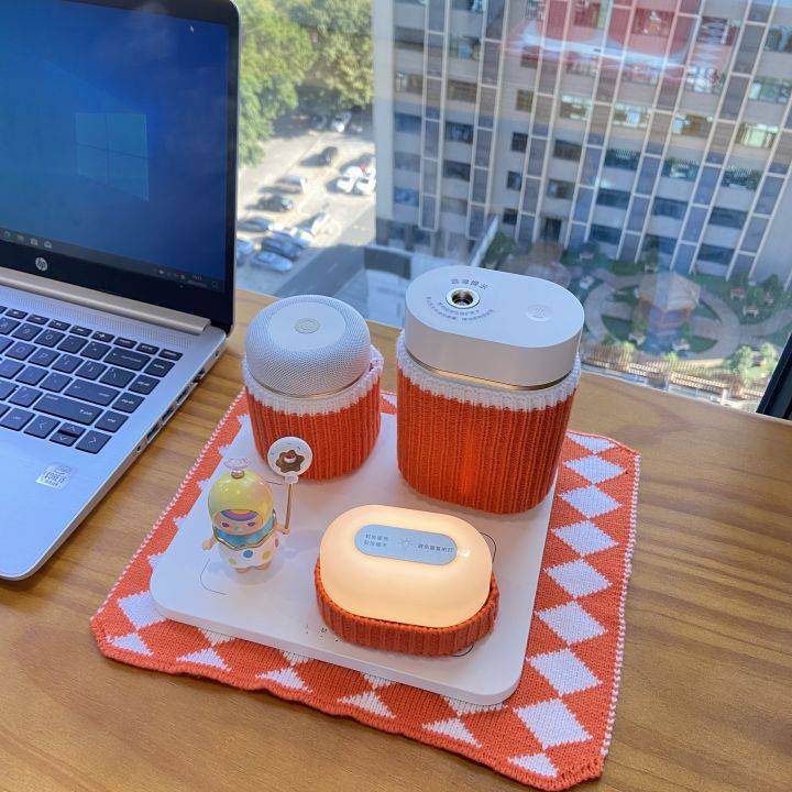 七夕情人节礼物送点什么比较特别,七夕情人节该送什么礼物如何避坑