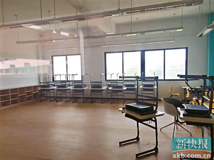 万科海上明月二期质量,万科海上明月吐槽