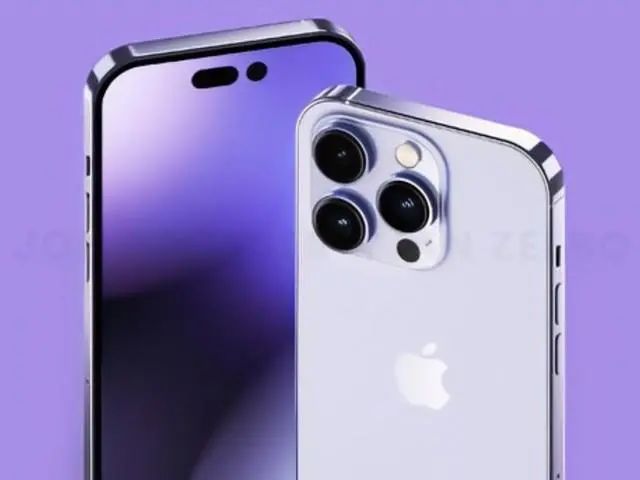 现在苹果全面降价是真的吗,史无前例苹果官方宣布大幅度降价