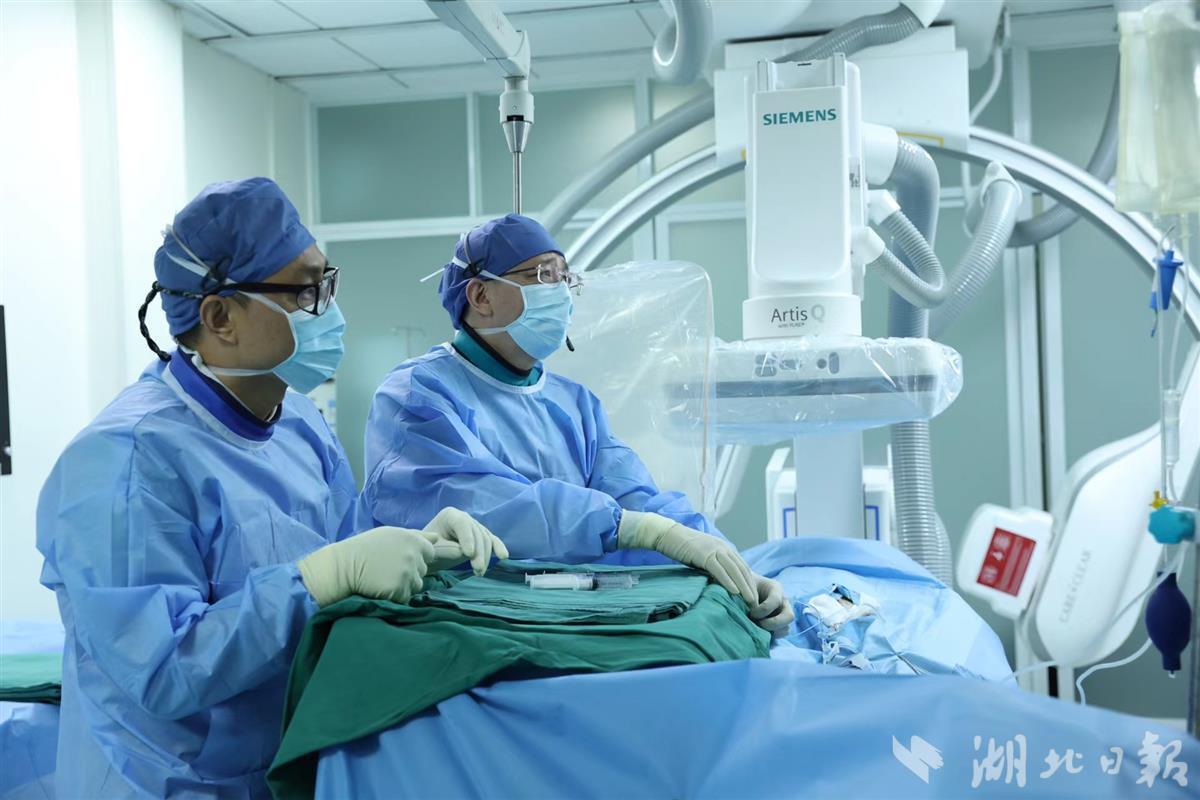 武汉哪个医院能用钇90治疗肝癌,武汉钇90治疗肝癌多少钱