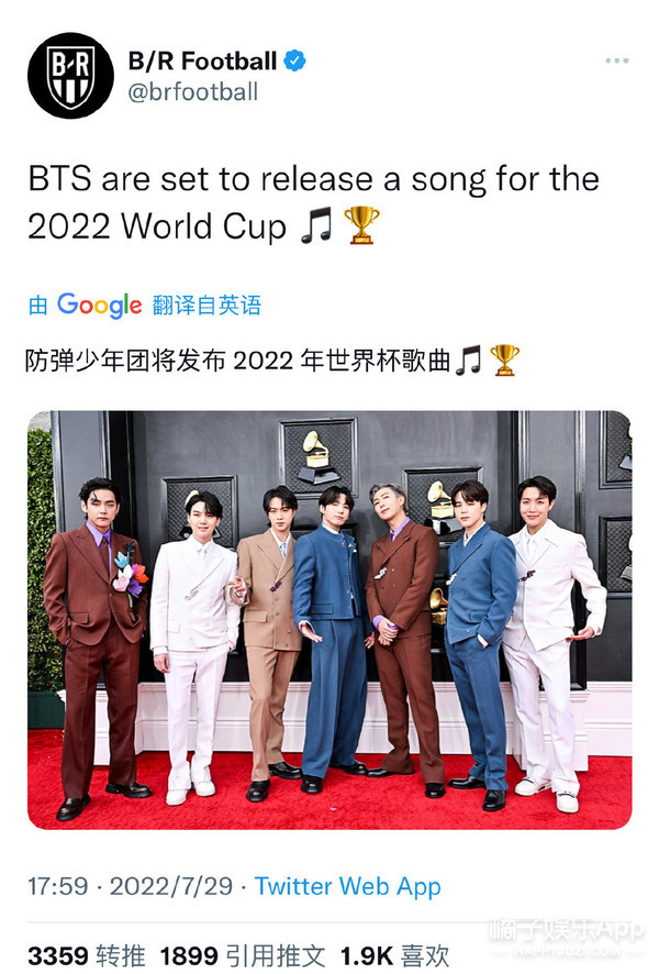 没出道就翻车？HYBE每个女团都不成，这魔咒是永远无法解除了？