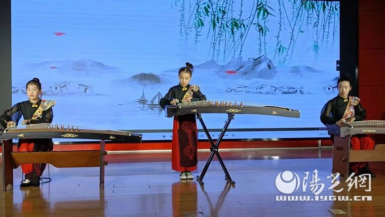 渭滨区青少年活动,宝鸡陈仓青少年活动中心